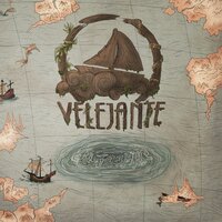 Gaiola - Velejante