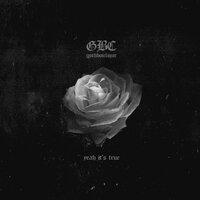 Timebomb 2 - GothBoiClique & Fish Narc & Døves
