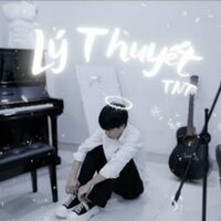 Lý Thuyết - TNT
