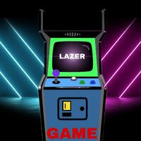 Счёт - Lazer