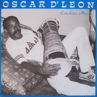 Me Voy - Oscar D'León