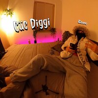 Cus Diggi - Esmo