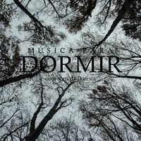 Equilíbrio - Para Dormir & Música Para Bebés Exigentes