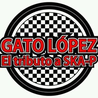 Simpático Holgazán - Gato López & Ska-P & Salida Nula & Sinaia