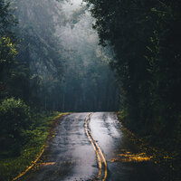 Soulful Beauty - Japanese Relaxation and Meditation & Breathe & Calming Baby Sleep Music Club