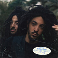 Laser Sight - Mellow Mood