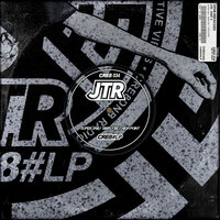 Simply Be - JTR