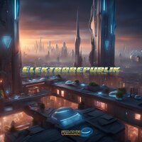 The Journey - UmaMu & Eleanor Forte AI