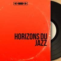 Pick-a-Rib - Lionel Hampton & Benny Goodman Quintet