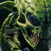 Unleashed - Acor & AND