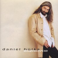 Mesta - Daniel Hulka
