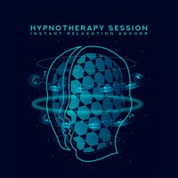 Out of Body Experience - Inner Power Oasis