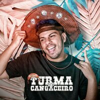 Senta e Escorrega - Turma do Cangaceiro