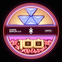 Ideomatic - Ben Sterling & Rockets