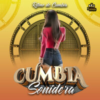 Sufriras - Cumbia Sonidera