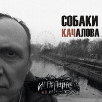 Увольнение с работы (Всё будет рок-н-ролл!) - Собаки Качалова