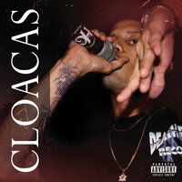 Cloacas - Maese Escalona & Evil fingers