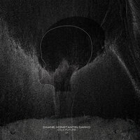 Midwarp - Damne & Konstantin Darko