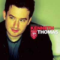 Leaving London - Kenneth Thomas & Nikki Robson