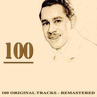 The Calloway Boogie - Cab Calloway