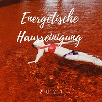 Trance-Zustand - Gewitter Naturgeräusche Entspannungsmusik