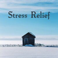 Eventually - Deep Sleep Relaxation & Zen Mechanics & Stress Relief Calm Oasis