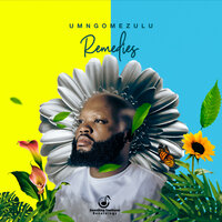 King Shaka - UMngomezulu