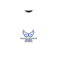 Dancing Mad (final Fantasy Vi) - Nobuo Uematsu