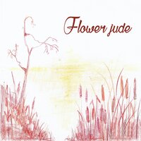 Flower Jude - Dino Rino