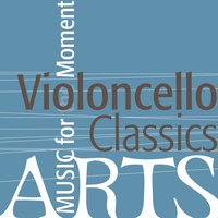 Antonín Dvorák: Concerto for Cello and Orchestra in B minor B 191 op. 104, II. Adagio ma non troppo - Антонин Дворжак & Wen-Sinn Yang & Sinfonica Helvetica & Grzegorz Nowak
