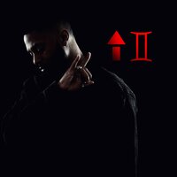 Special - Trevor Joseph