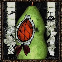 Prefatory Statement of Amapola アマポーラ前口上 - Amita Hachidori & Kentaro Tamura