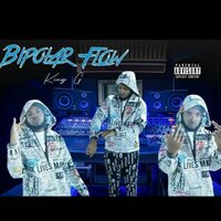 Options - king g