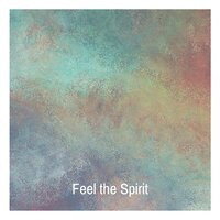 Every Time I Feel the Spirirt - Nat King Cole