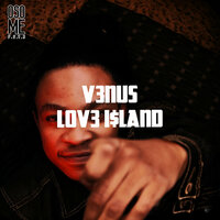 Closer - Osome Feyn & Khathu & Arnold Songz