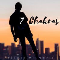 Gentle Songs - Chakra Dreamers