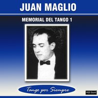 Caminito - Juan Maglio