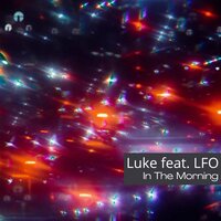 Yame 808 - LUKE & LFO