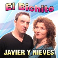 De Tu Amor - Javier y Nieves & Javier & Nieves