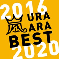 Okini Mesumama - Arashi