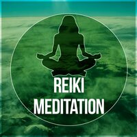 Chill Out Music (Music for Yoga) - Reiki Healing Consort