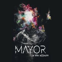 Ailleurs - Mayor & Polly Scattergood