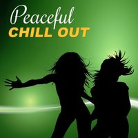 Sunshine Elevation - Chillout Cafe