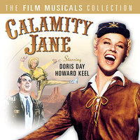 Higher Than A Hawk (Deeper Than A Well) - Howard Keel