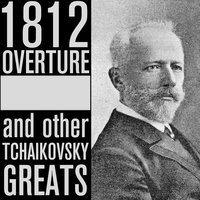 Swan Lake Ballet Suite, Op. 20 (excerpts) - Пётр Ильич Чайковский & Sylvia Capová & Hamburg Radio Symphony Orchestra & Hans-Jurgen Walther