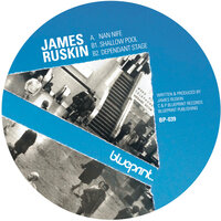Dependant Stage - James Ruskin