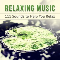 Music for Spa Treatments - Body Soul Music Zone
