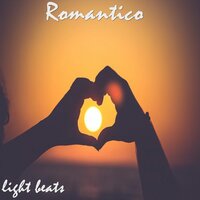 Me Dejaste - light beats