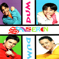 Primer Amor - Salserin
