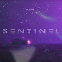 Sentinel - MrJay